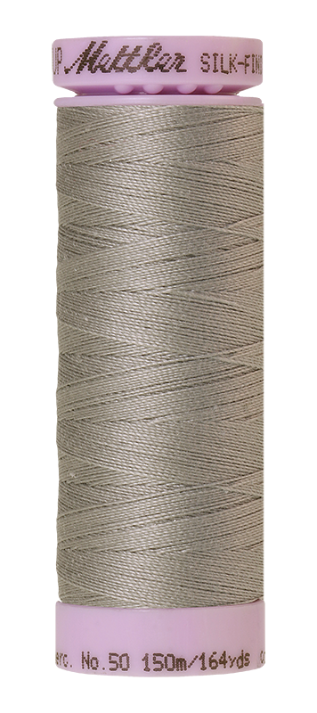 Titan Gray - Silk Finish 50